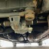 honda freed-spike 2013 CFJ1631904 image 10