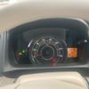 honda n-wgn 2014 CFJ1820397 image 21