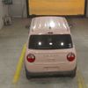 suzuki alto-lapin 2016 -SUZUKI--Alto Lapin HE33S--HE33S-114181---SUZUKI--Alto Lapin HE33S--HE33S-114181- image 7