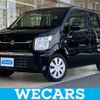 suzuki wagon-r 2023 quick_quick_MH85S_MH85S-170803 image 1