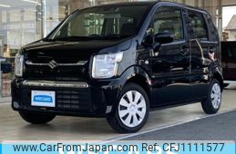 suzuki wagon-r 2023 quick_quick_MH85S_MH85S-170803