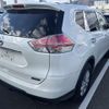 nissan x-trail 2015 quick_quick_DAA-HT32_HT32-100743 image 5