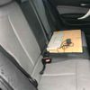 bmw 1-series 2012 -BMW--BMW 1 Series 1A16-WBA1A12000J200615---BMW--BMW 1 Series 1A16-WBA1A12000J200615- image 7