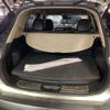 nissan x-trail 2021 CFJ1633361 image 11