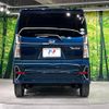 daihatsu tanto 2020 -DAIHATSU--Tanto 5BA-LA650S--LA650S-1070739---DAIHATSU--Tanto 5BA-LA650S--LA650S-1070739- image 15