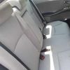 toyota sai 2010 -TOYOTA--SAI AZK10-2015629---TOYOTA--SAI AZK10-2015629- image 11