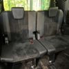 toyota noah 2017 CFJ1691340 image 10