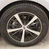 subaru impreza-wagon 2019 CFJ1649399 image 29
