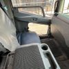 mitsubishi-fuso fighter 2006 CFJ1309179 image 11