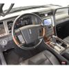 lincoln navigator 2014 CFJ1689561 image 4