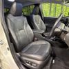 toyota prius-phv 2018 CFJ1753604 image 8