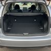 subaru impreza-wagon 2017 -SUBARU 【函館 330ﾁ5761】--Impreza Wagon GT7--012319---SUBARU 【函館 330ﾁ5761】--Impreza Wagon GT7--012319- image 5