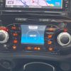 nissan juke 2016 -NISSAN--Juke DBA-YF15--YF15-507846---NISSAN--Juke DBA-YF15--YF15-507846- image 7