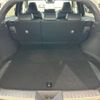 toyota harrier 2022 quick_quick_6BA-MXUA80_MXUA80-0069025 image 8