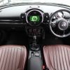 mini mini-others 2018 -BMW--BMW Mini DBA-LN15--WMWLN320402H07720---BMW--BMW Mini DBA-LN15--WMWLN320402H07720- image 22