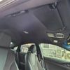 honda insight 2019 CFJ1716036 image 4