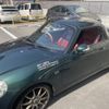 daihatsu copen 2005 quick_quick_L880K_L880K-0029686 image 18