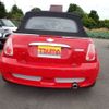 mini mini-others 2004 -BMW--BMW Mini GH-RF16--WMWRF32050TG00161---BMW--BMW Mini GH-RF16--WMWRF32050TG00161- image 8
