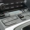 porsche 718-cayman 2024 quick_quick_7BA-982M20G_WP0ZZZ98ZRK250897 image 10