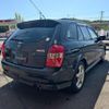mazda familia-s-wagon 2001 quick_quick_GF-BJFW_BJFW-204603 image 8