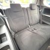 honda odyssey 2012 CFJ1910820 image 10