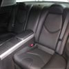 mazda rx-8 2011 CFJ1850279 image 10