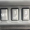 subaru levorg 2017 quick_quick_VM4_VM4-098482 image 11