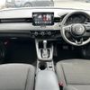 honda vezel 2023 -HONDA--VEZEL 6AA-RV5--RV5-1096911---HONDA--VEZEL 6AA-RV5--RV5-1096911- image 11