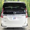 nissan serena 2020 -NISSAN--Serena DAA-GFC27--GFC27-180189---NISSAN--Serena DAA-GFC27--GFC27-180189- image 15