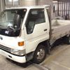 daihatsu delta-truck 1997 -DAIHATSU--Delta Truck BU105-0100420---DAIHATSU--Delta Truck BU105-0100420- image 5