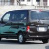 nissan nv200-vanette 2019 -NISSAN--NV200 DBA-M20--M20-029757---NISSAN--NV200 DBA-M20--M20-029757- image 4