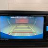 toyota raize 2024 quick_quick_5BA-A201A_A201A-0085674 image 6