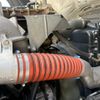 mitsubishi-fuso super-great 2010 CFJ1717929 image 65