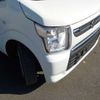 suzuki wagon-r 2023 -SUZUKI--Wagon R 5BA-MH85S--MH85S-156301---SUZUKI--Wagon R 5BA-MH85S--MH85S-156301- image 49