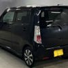 suzuki wagon-r 2010 -SUZUKI 【山口 581ぬ3007】--Wagon R MH23S-836333---SUZUKI 【山口 581ぬ3007】--Wagon R MH23S-836333- image 2