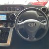 toyota corolla-rumion 2010 -TOYOTA--Corolla Rumion DBA-ZRE154N--ZRE154-1008885---TOYOTA--Corolla Rumion DBA-ZRE154N--ZRE154-1008885- image 9