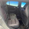 mercedes-benz gla-class 2016 quick_quick_156942_WDC1569422J237631 image 10