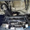 suzuki carry-truck 2024 CFJ1672673 image 8