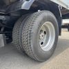 isuzu elf-truck 2017 GOO_NET_EXCHANGE_0541786A30250701W005 image 44
