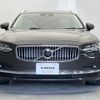 volvo v90 2021 quick_quick_PB420TMA_YV1PW06MCM1169209 image 17