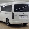 toyota hiace-wagon 2022 -TOYOTA--Hiace Wagon 3BA-TRH214W--TRH214-0070160---TOYOTA--Hiace Wagon 3BA-TRH214W--TRH214-0070160- image 15