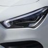 mercedes-benz cla-class 2019 -MERCEDES-BENZ--Benz CLA 118312M--WDD1183122N040154---MERCEDES-BENZ--Benz CLA 118312M--WDD1183122N040154- image 42