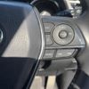 toyota camry 2017 -TOYOTA--Camry DAA-AXVH70--AXVH70-1005427---TOYOTA--Camry DAA-AXVH70--AXVH70-1005427- image 6