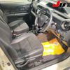 toyota aqua 2019 -TOYOTA--AQUA NHP10H--NHP10-6809800---TOYOTA--AQUA NHP10H--NHP10-6809800- image 7