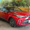 toyota c-hr 2020 -TOYOTA--C-HR 6AA-ZYX11--ZYX11-2029138---TOYOTA--C-HR 6AA-ZYX11--ZYX11-2029138- image 17