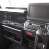 suzuki spacia 2024 -SUZUKI 【名変中 】--Spacia Base MK33V--200144---SUZUKI 【名変中 】--Spacia Base MK33V--200144- image 23