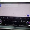 lexus rx 2023 -LEXUS 【名古屋 307ﾕ 140】--Lexus RX 5AA-TALH17--TALH17-1001959---LEXUS 【名古屋 307ﾕ 140】--Lexus RX 5AA-TALH17--TALH17-1001959- image 41