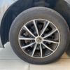 honda stepwagon 2012 quick_quick_RK1_RK1-1210281 image 9