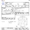 daihatsu tanto 1990 CFJ1745043 image 3