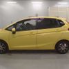 honda fit 2013 -HONDA 【つくば 501た5086】--Fit GK3-3013818---HONDA 【つくば 501た5086】--Fit GK3-3013818- image 5